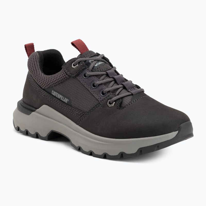 Pánske topánky CATerpillar Colorado Sneaker Lo pavement