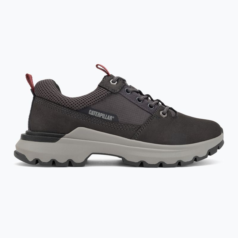 Pánske topánky CATerpillar Colorado Sneaker Lo pavement 2