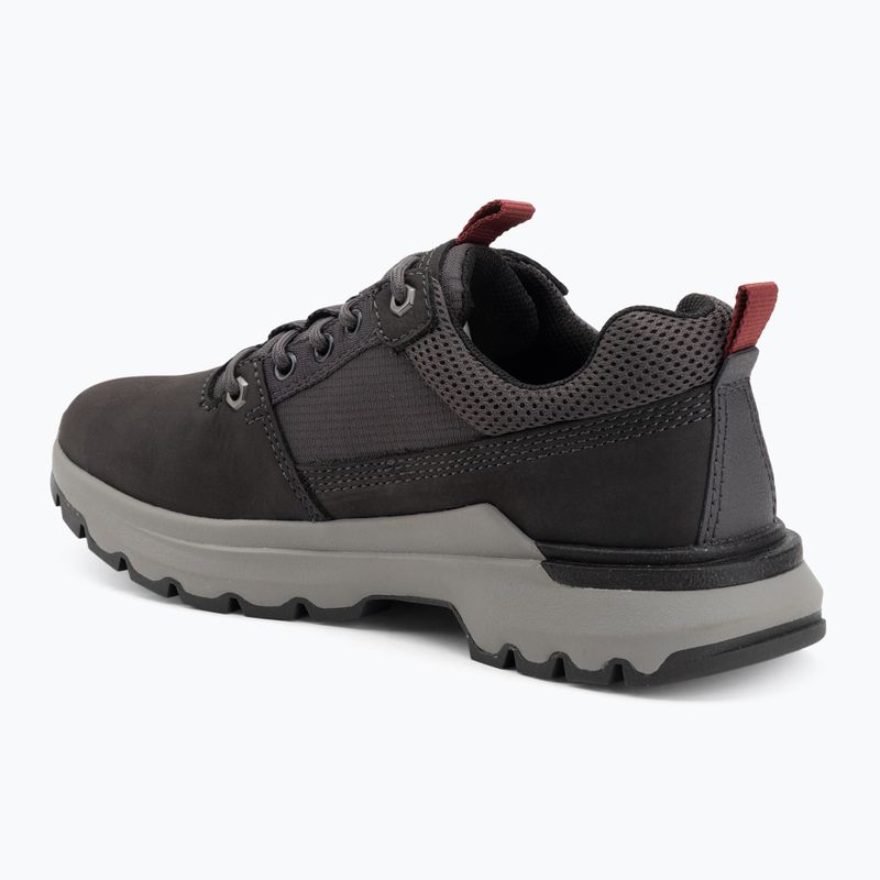Pánske topánky CATerpillar Colorado Sneaker Lo pavement 3
