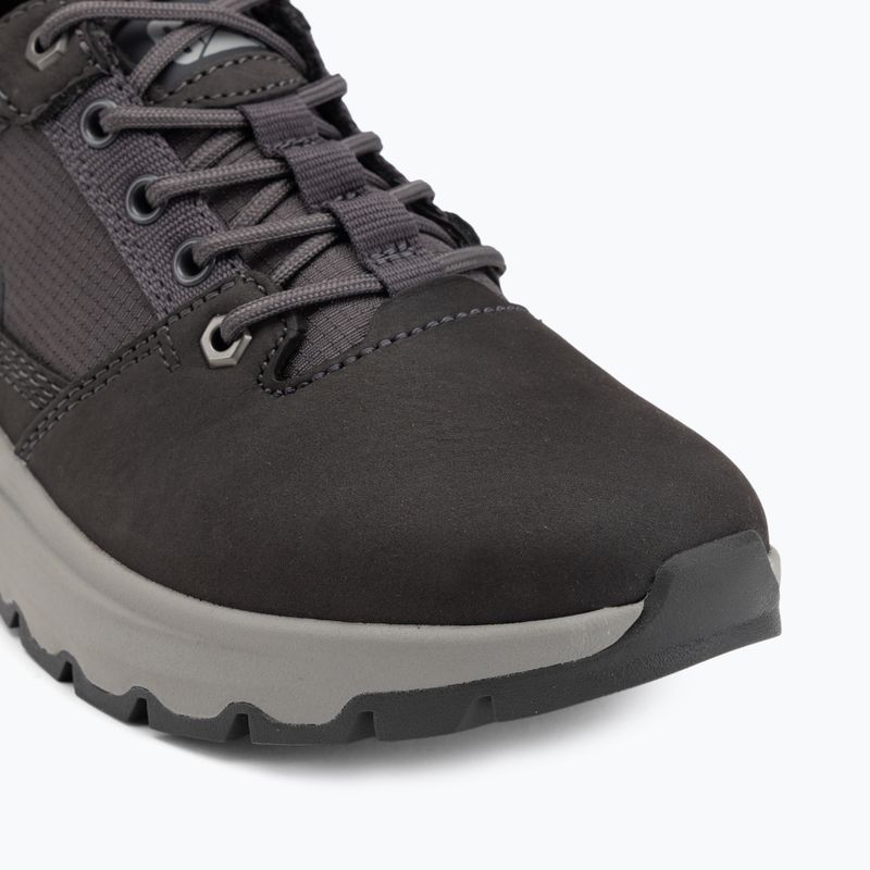 Pánske topánky CATerpillar Colorado Sneaker Lo pavement 7