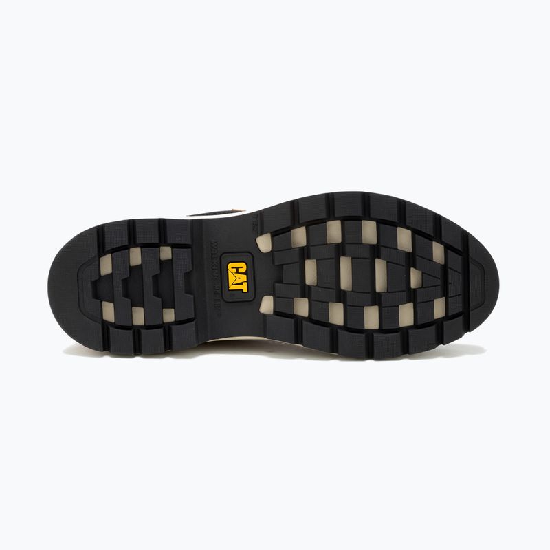 Pánska obuv CATerpillar Colorado Sneaker Lo sand 13