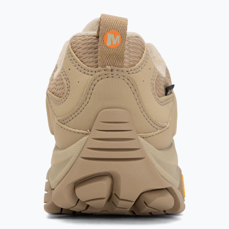 Pánske turistické topánky Merrell Moab 3 Synthetic Gtx incense/incense 6