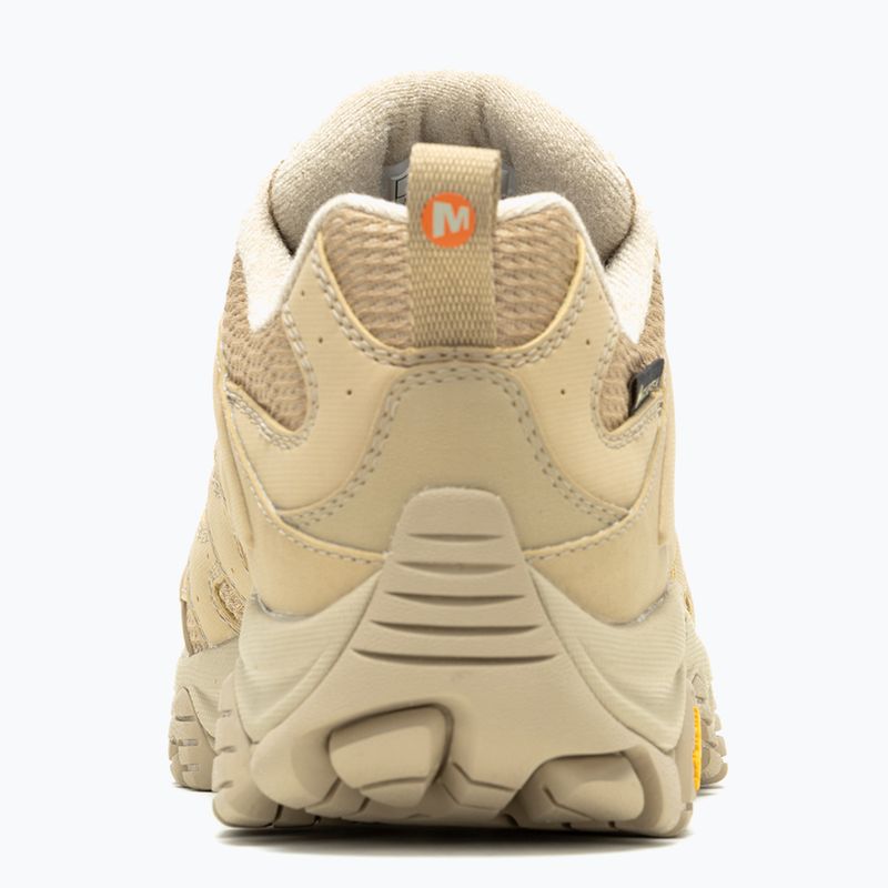 Pánske turistické topánky Merrell Moab 3 Synthetic Gtx incense/incense 4