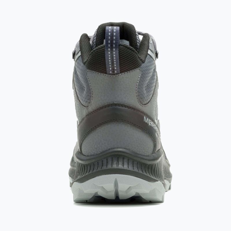 Pánske topánky Merrell Speed Strike 2 Mid GTX rock 11