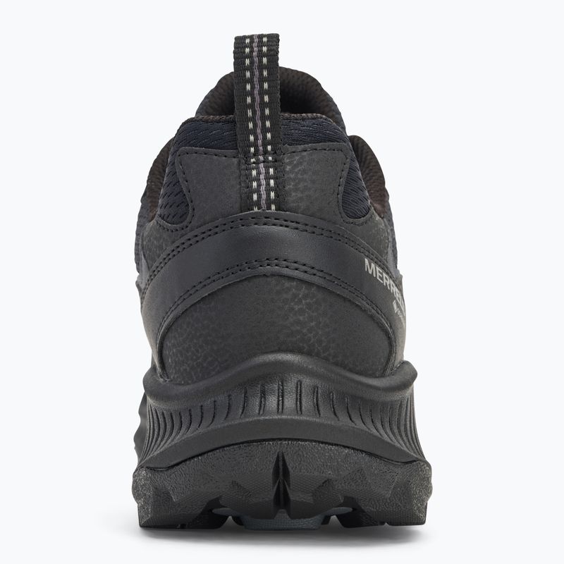 Pánske turistické topánky Merrell Speed Strike 2 GTX black 6