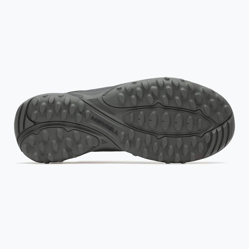 Dámske topánky Merrell Speed Strike 2 Mid GTX black 6