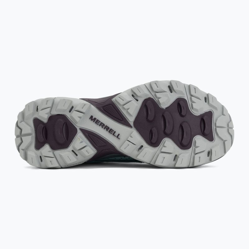 Dámske turistické topánky Merrell Speed Strike 2 Gtx canton 4