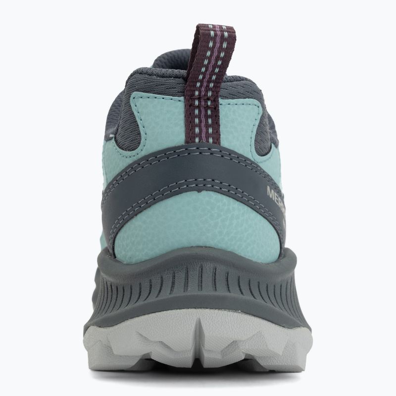 Dámske turistické topánky Merrell Speed Strike 2 Gtx canton 6