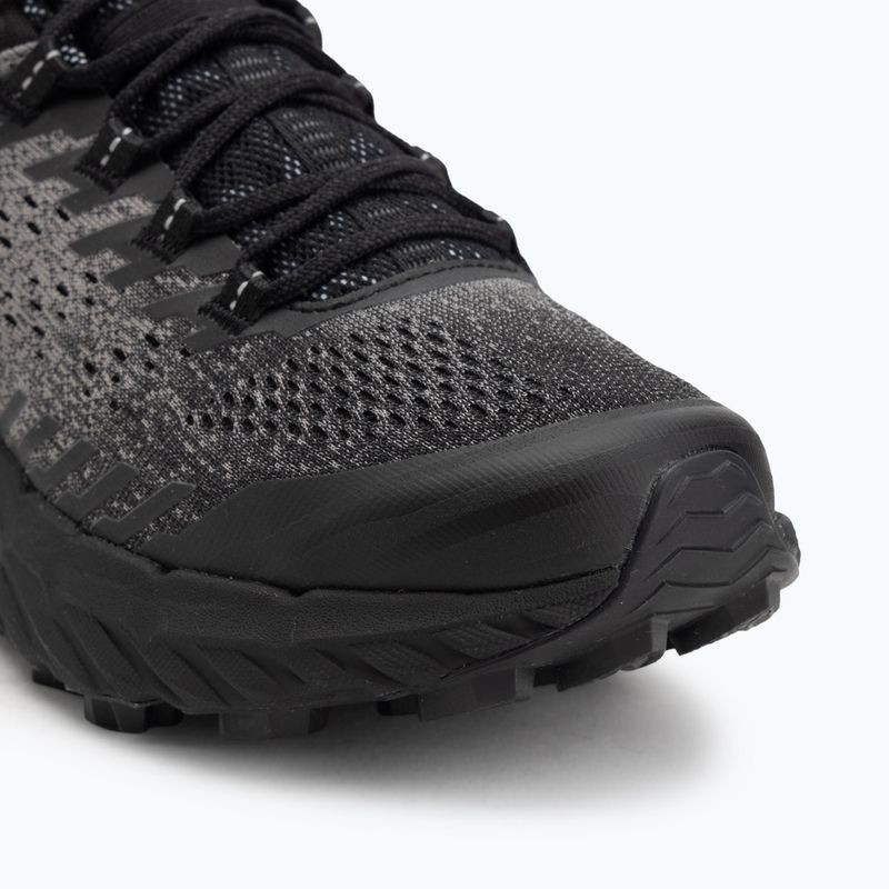 Pánske bežecké topánky Merrell Agility Remix black 7