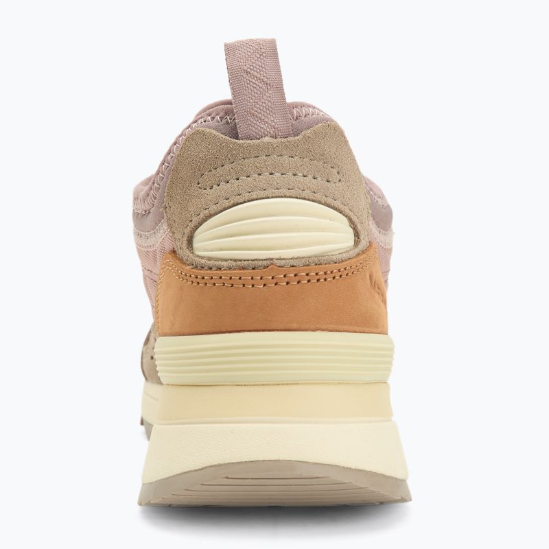 Dámske topánky Merrell Alpine 83 Sneaker Recraft adobe rose 6