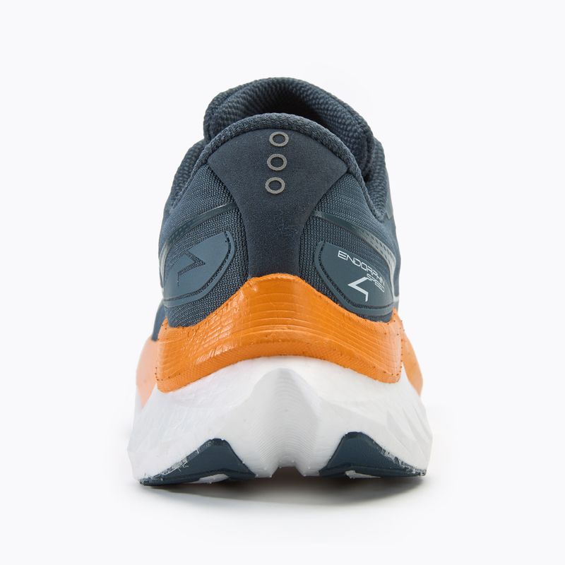 Dámska bežecká obuv Saucony Endorphin Speed 4 dusk/peel 6