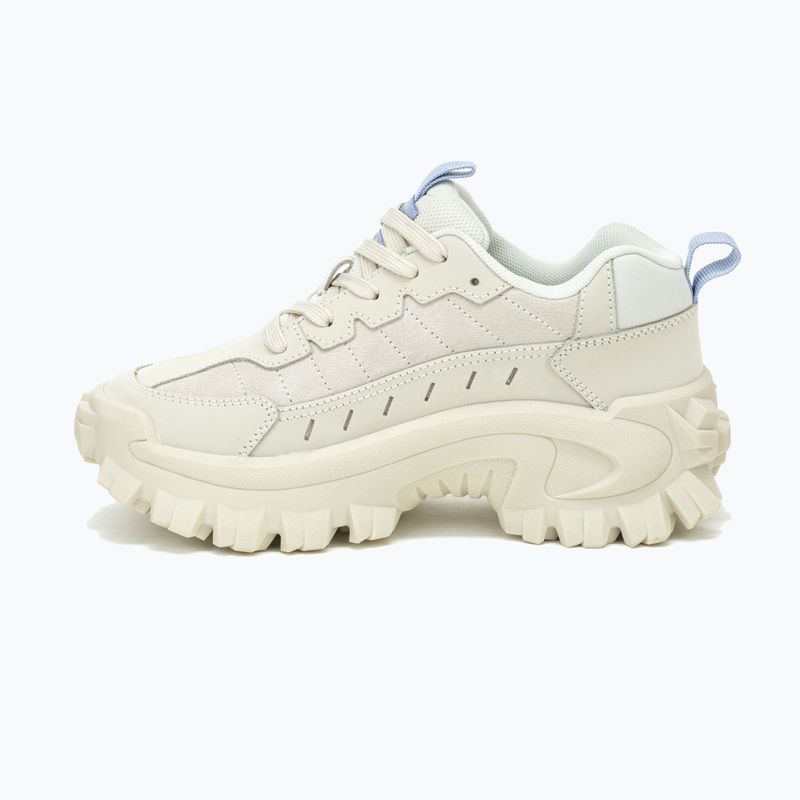 Pánske topánky CATerpillar Intruder birch 10