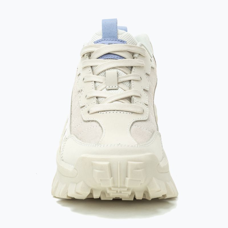 Pánske topánky CATerpillar Intruder birch 11