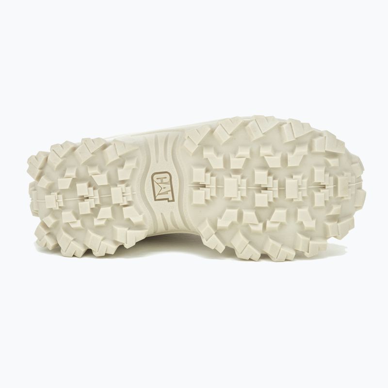 Pánske topánky CATerpillar Intruder birch 13