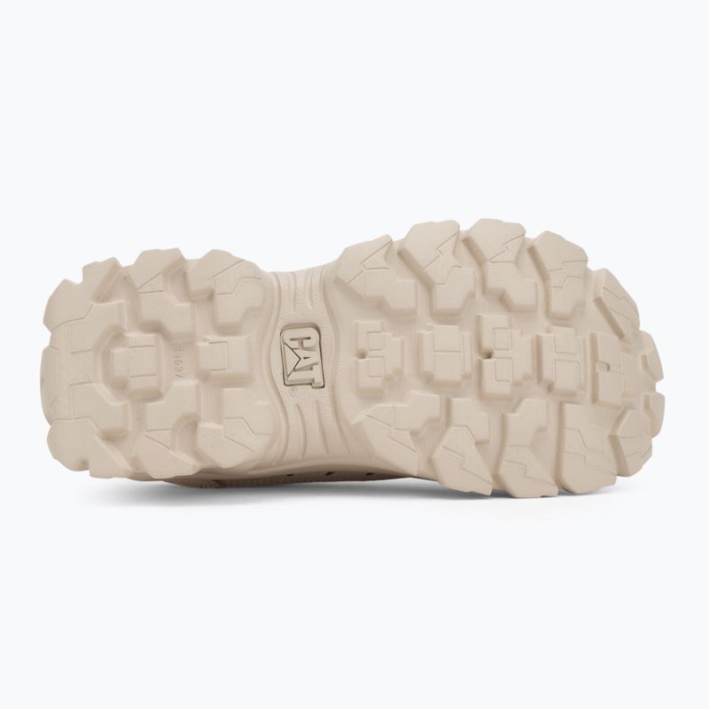 Pánske topánky CATerpillar Intruder birch 4