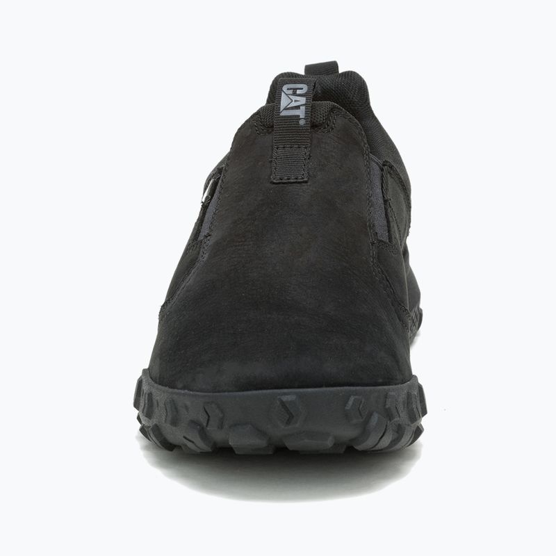 Pánska obuv CATerpillar Hex Ready Slip on black 11