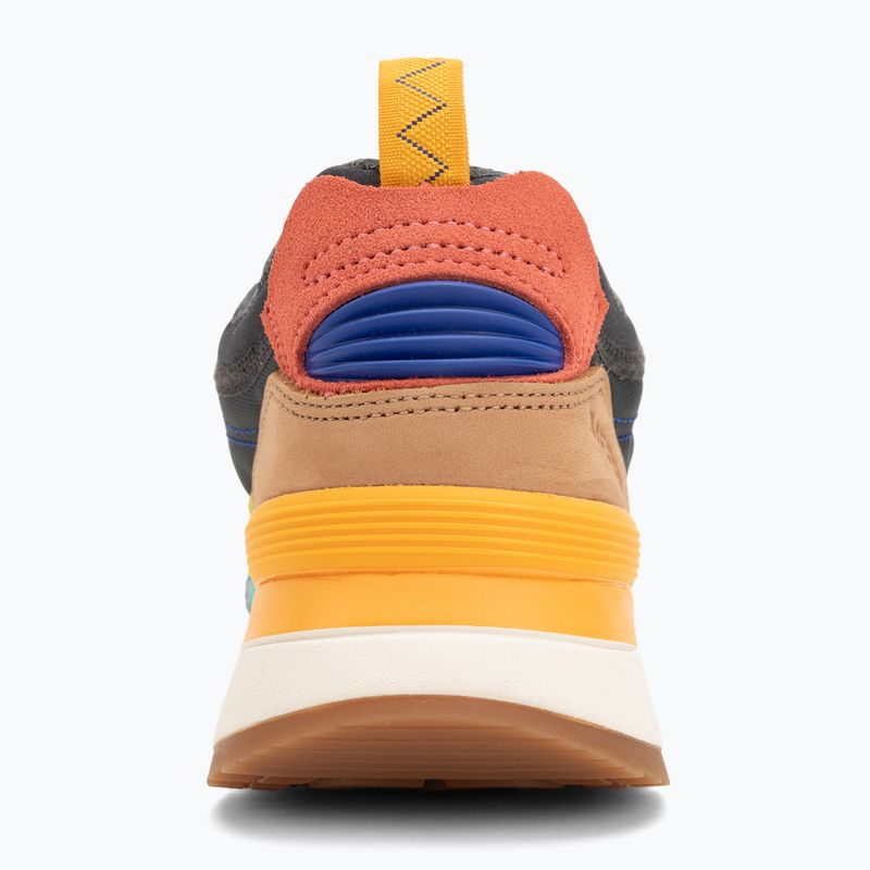 Pánske topánky Merrell Alpine 83 Sneaker Recraft indigo 6