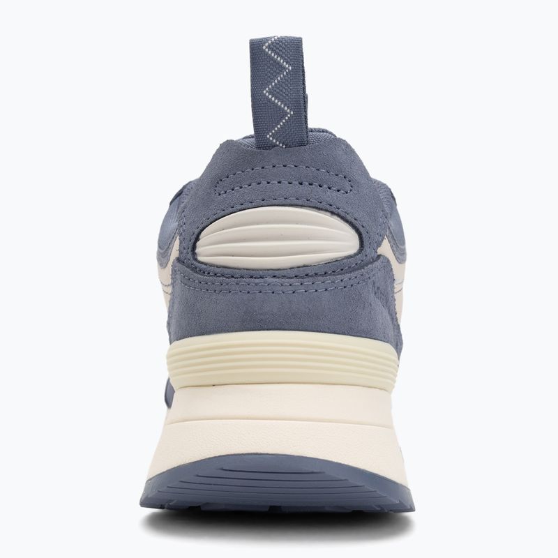 Pánske topánky Merrell Alpine 83 Sneaker Recraft indigo 6