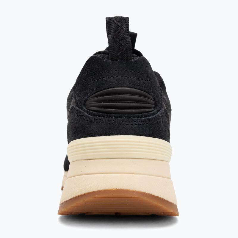 Pánske topánky  Merrell Alpine 83 Sneaker Recraft Mxd coal 6