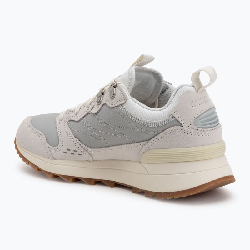 Dámske topánky Merrell Alpine 83 Sneaker Recraft MXD beige 3