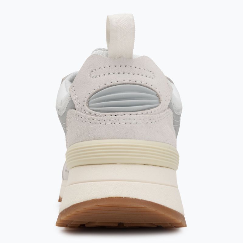 Dámske topánky Merrell Alpine 83 Sneaker Recraft MXD beige 6