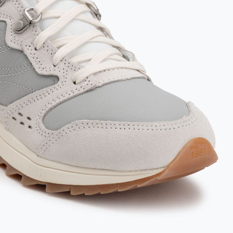 Dámske topánky Merrell Alpine 83 Sneaker Recraft MXD beige 7