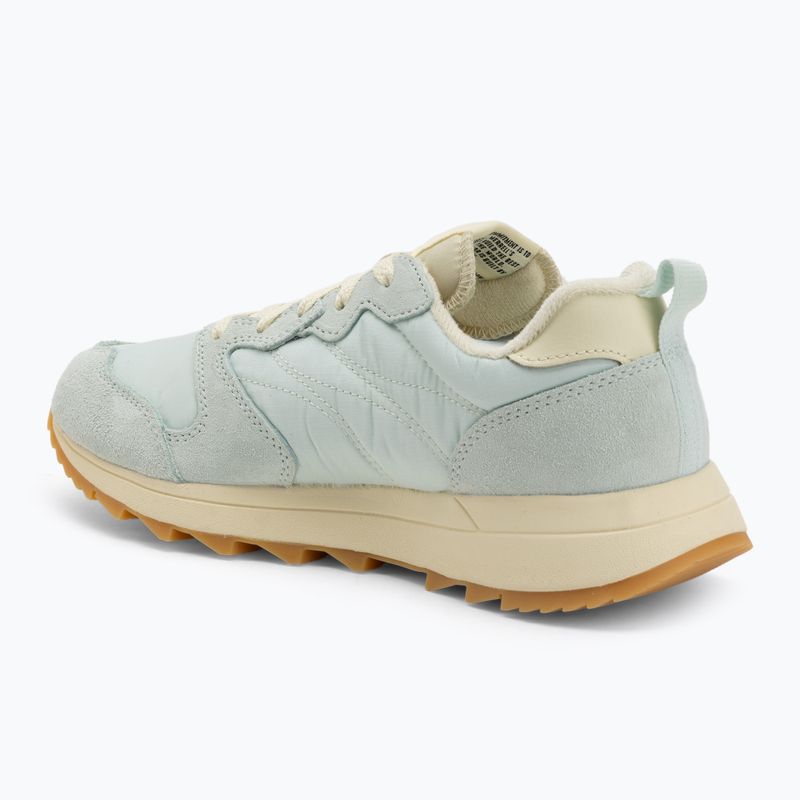 Dámske topánky Merrell Alpine 83 Sneaker Sport Low Pacific 3