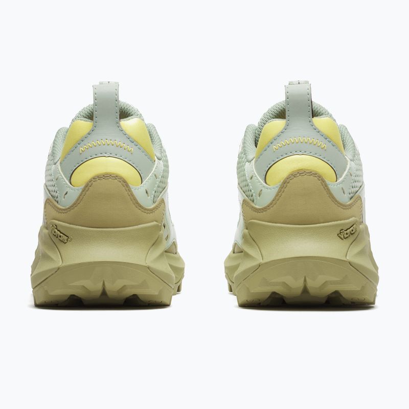Dámske trekingové topánky Merrell Moab Speed 2 Vent 2K Se spring/basil 11