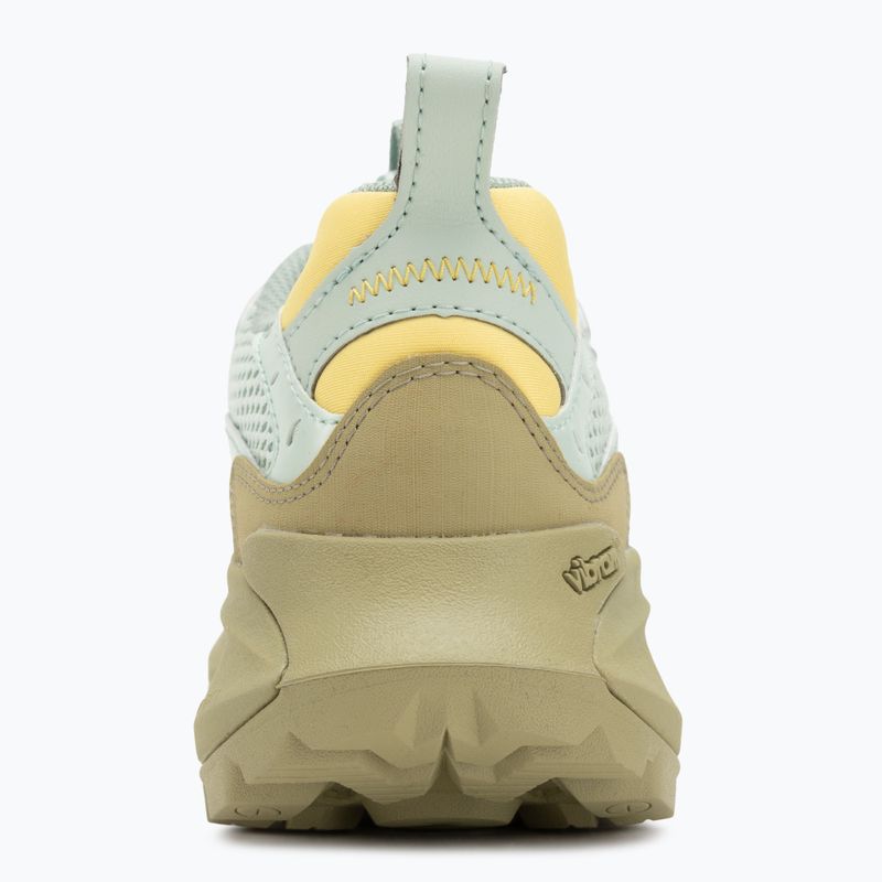 Dámske trekingové topánky Merrell Moab Speed 2 Vent 2K Se spring/basil 6