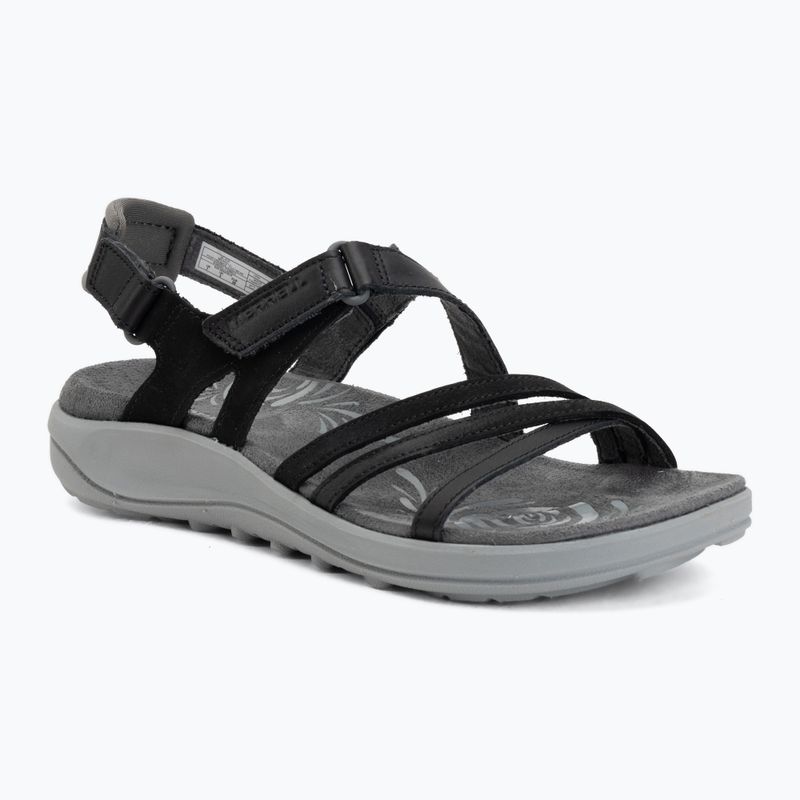 Dámske sandále Merrell Harbor black