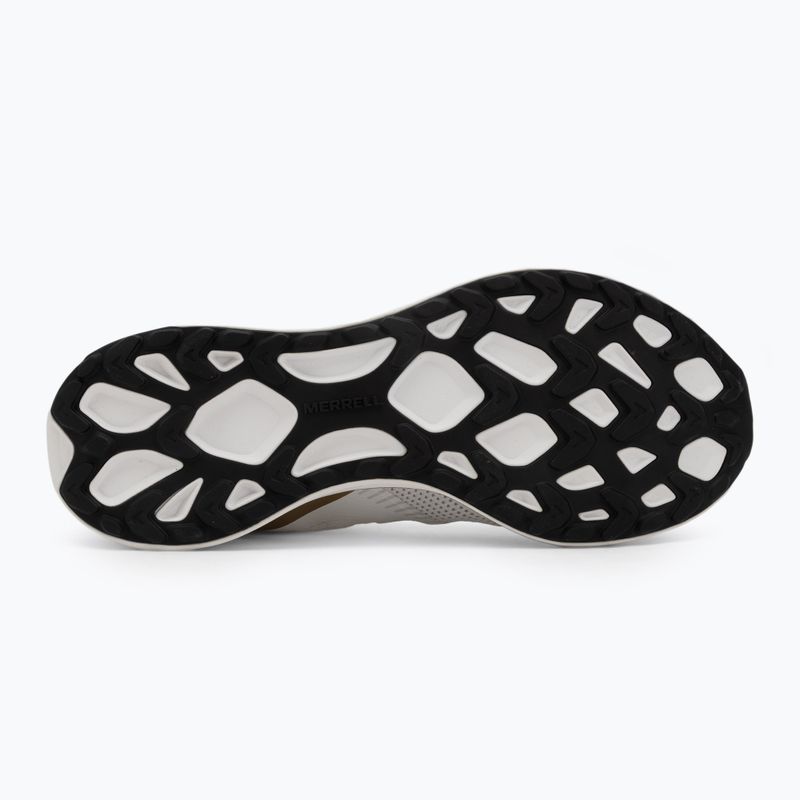 Pánske topánky  Merrell Skyquest Trek white 4