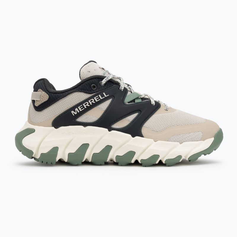 Pánske topánky Merrell Maipo Explorer Aerosport ecru 2