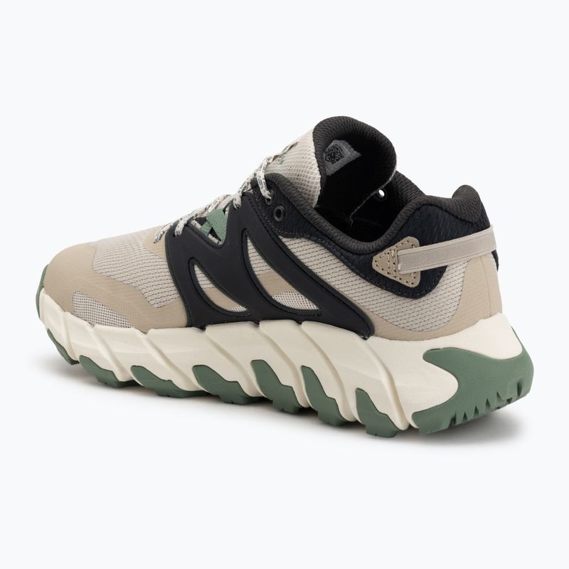 Pánske topánky Merrell Maipo Explorer Aerosport ecru 3