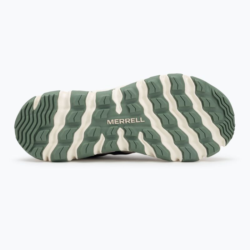 Pánske topánky Merrell Maipo Explorer Aerosport ecru 4