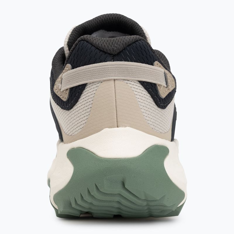 Pánske topánky Merrell Maipo Explorer Aerosport ecru 6