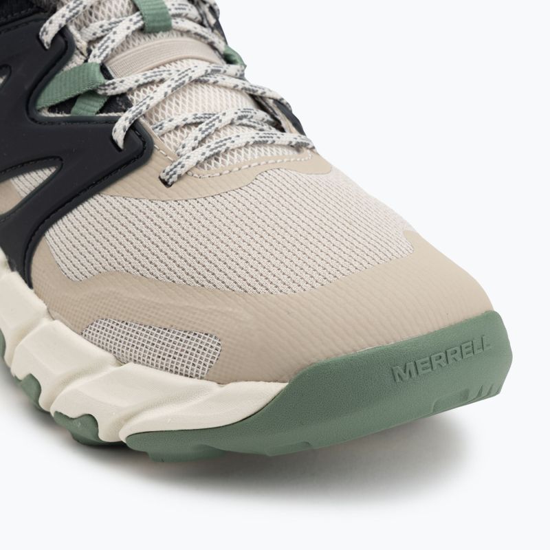 Pánske topánky Merrell Maipo Explorer Aerosport ecru 7