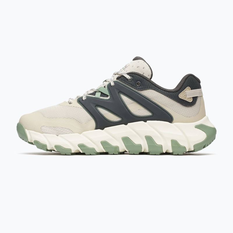 Pánske topánky Merrell Maipo Explorer Aerosport ecru 9