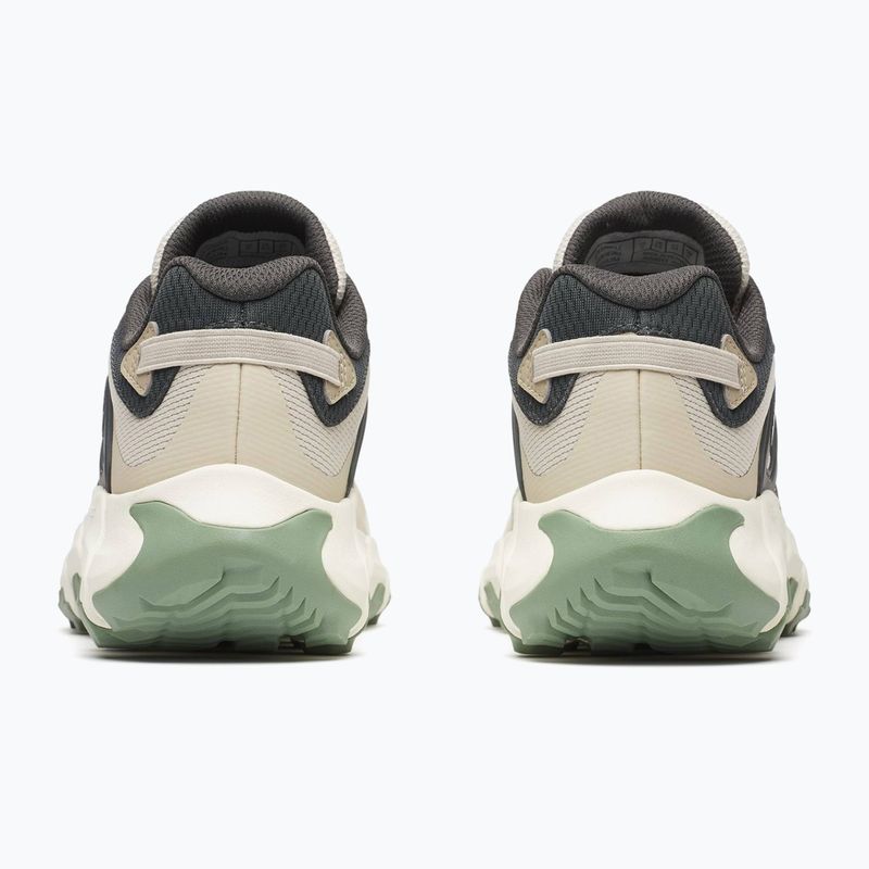 Pánske topánky Merrell Maipo Explorer Aerosport ecru 11