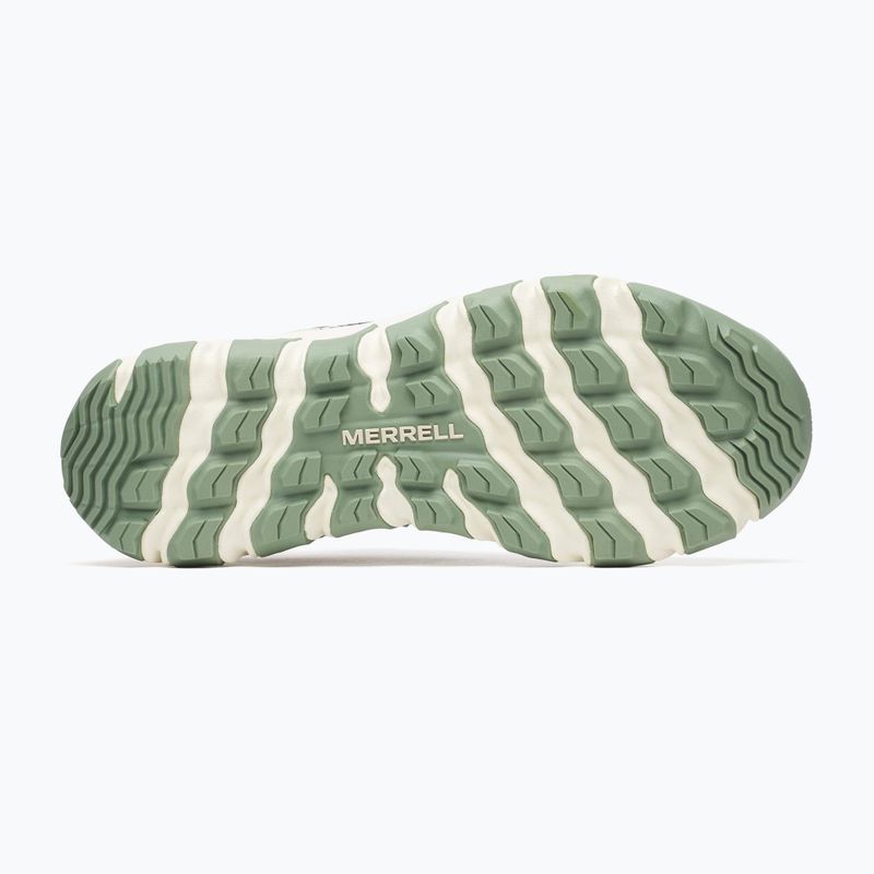 Pánske topánky Merrell Maipo Explorer Aerosport ecru 12