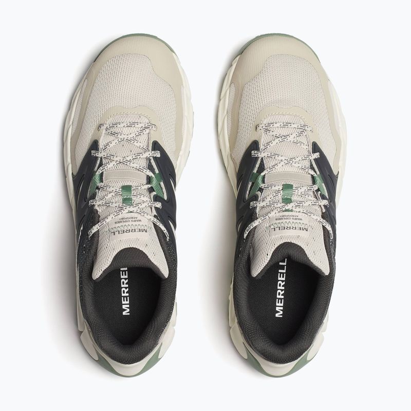 Pánske topánky Merrell Maipo Explorer Aerosport ecru 13