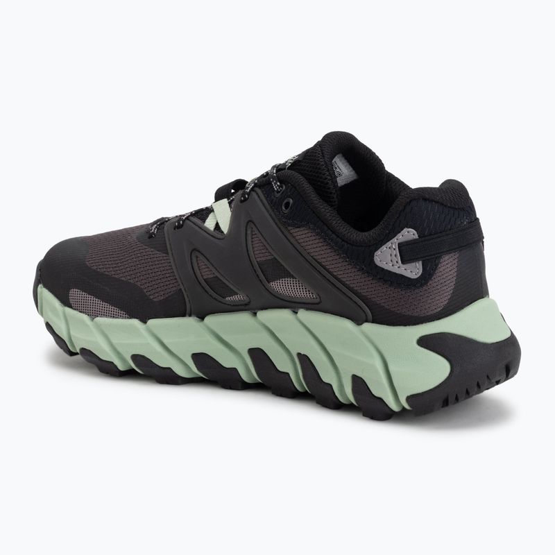 Pánske topánky Merrell Maipo Explorer Aerosport fossil 3