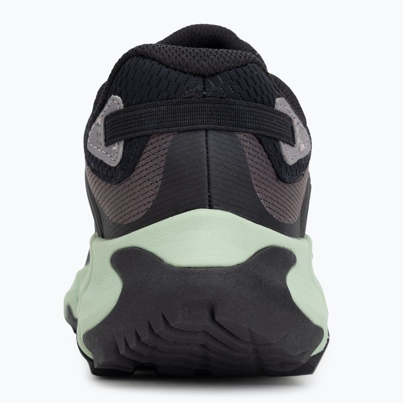 Pánske topánky Merrell Maipo Explorer Aerosport fossil 6