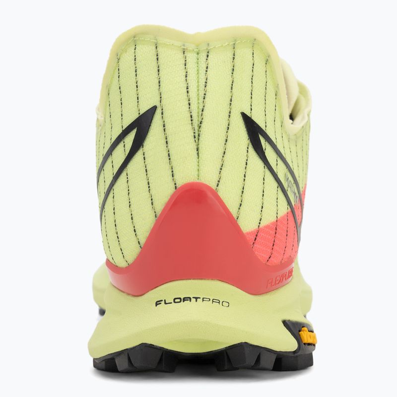 Pánske bežecké topánky Merrell MTL Skyfire 2 Matryx mantis 5