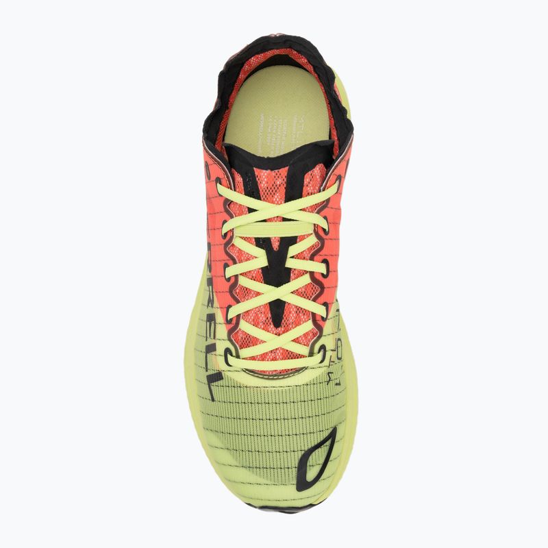 Pánske bežecké topánky Merrell MTL Long Sky 2 Matryx mantis 5