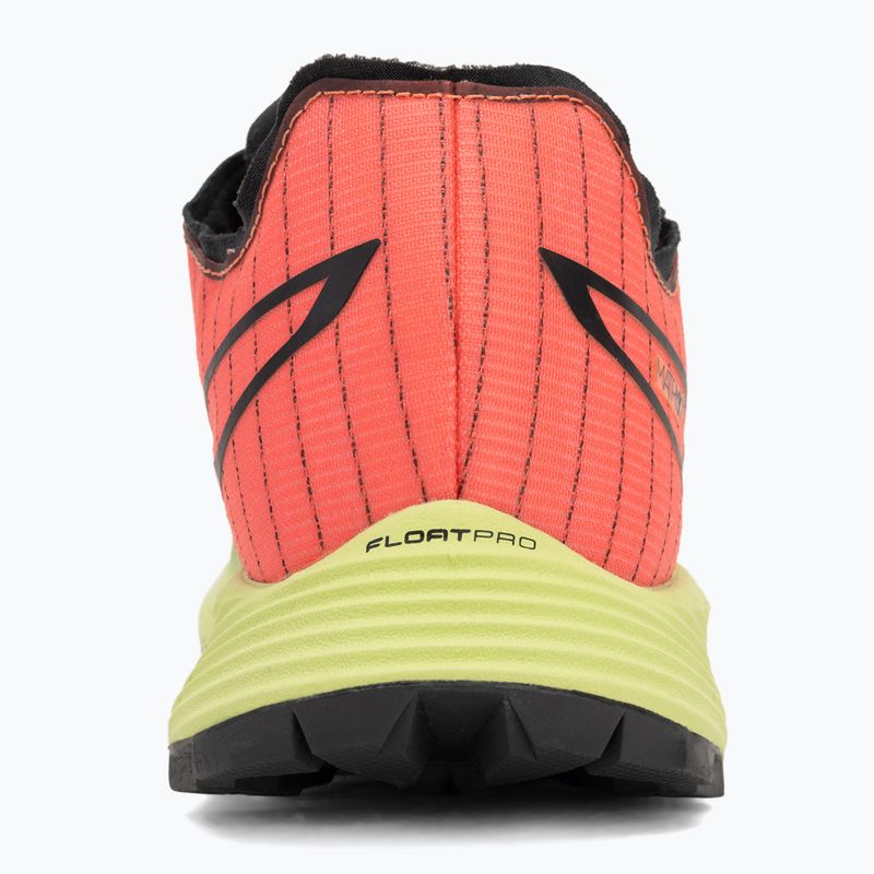 Pánske bežecké topánky Merrell MTL Long Sky 2 Matryx mantis 6