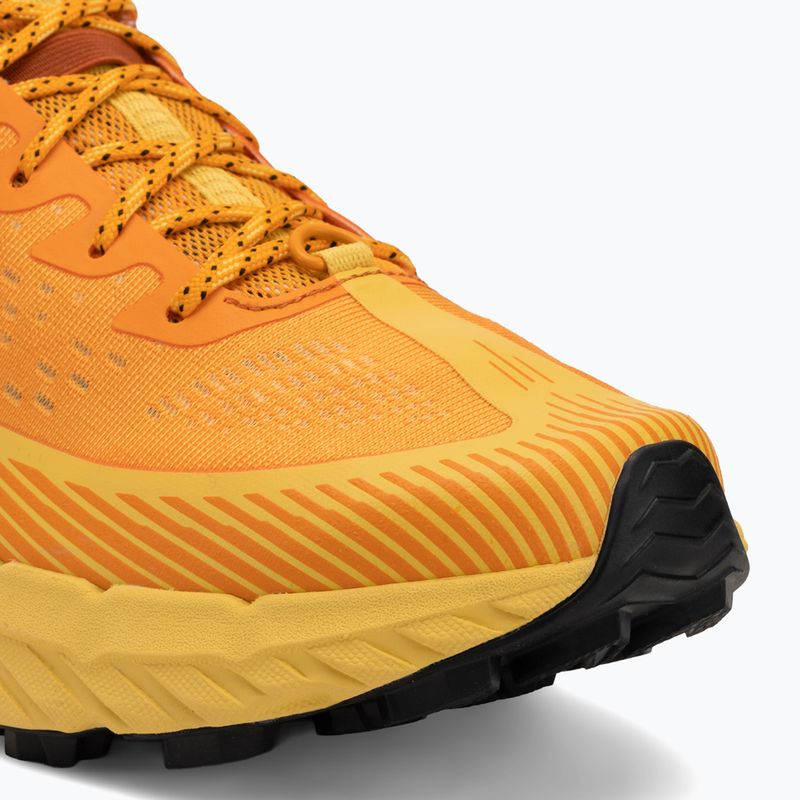 Pánske bežecké topánky Merrell Agility Peak 5 rush 7