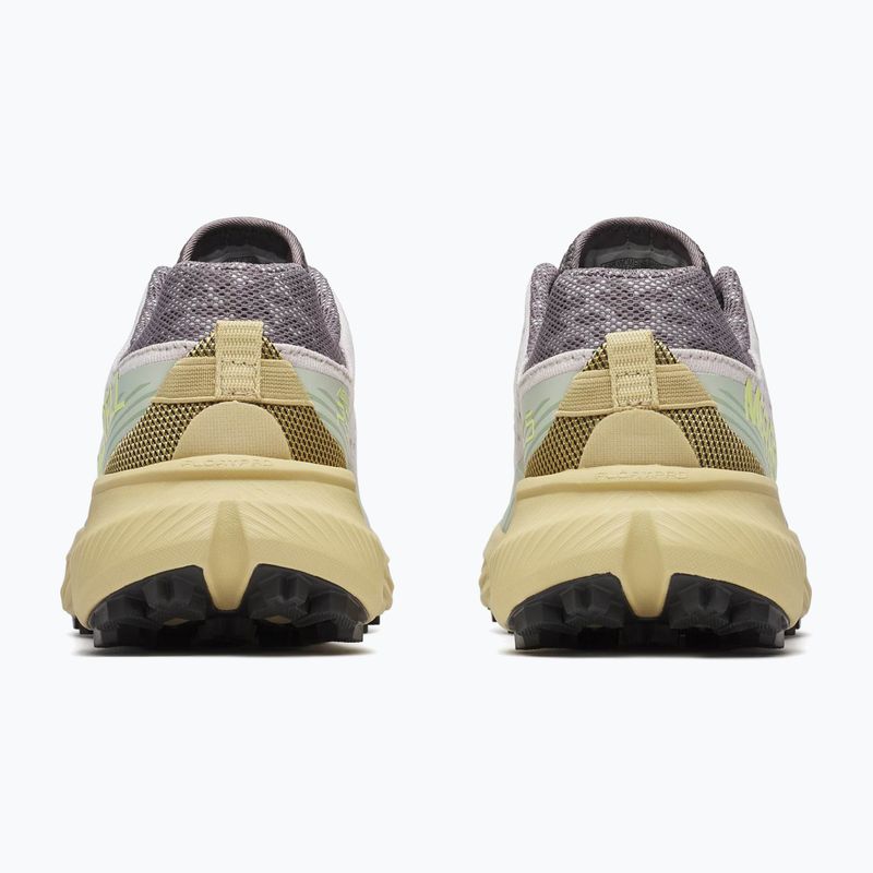 Dámska bežecká obuv Merrell Agility Peak 5 lilac mist 4