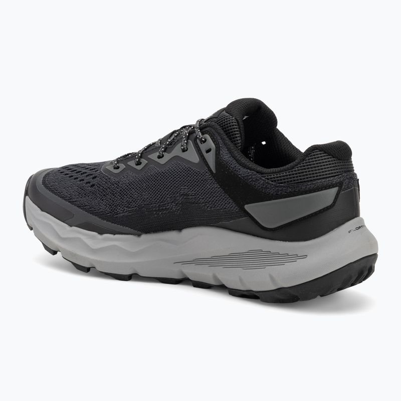 Pánske bežecké topánky Merrell Nova 4 black 3