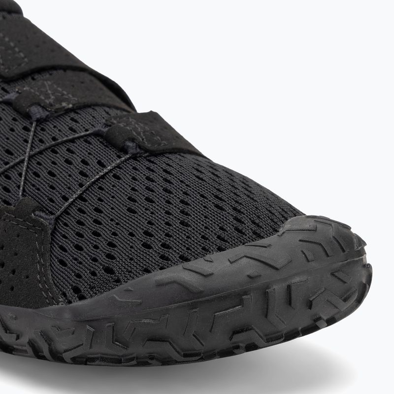 Pánska barefoot obuv Merrell Vapor Glove 6 Boa black 7