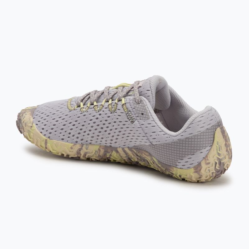Dámske barefoot topánky Merrell Vapor Glove 6 lilac mist 3